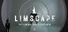 LIMSCAPE : THE LIMINAL SPACE EXPLORER