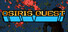 Osiris Quest
