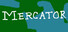 Mercator