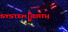 System Death