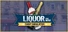 Liquor And Wine Shop Simulator - Store Simulator