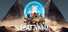 Catjinni Survivors