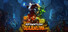 Dungeon Crusher: Soul Hunters