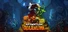 Dungeon Crusher: Soul Hunters