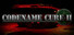 Codename CURE II