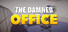 The Damned Office