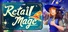Retail Mage