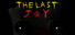 The Last Joy