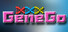 GeneGo