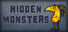Hidden Monsters