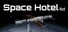 Space Hotel Ltd