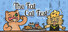 The Fat Cat Fest