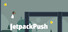 JetpackPush