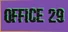 Office 29