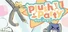 Plush Party