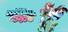 Dodgeball Dojo × Big 2 Anime