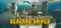 Sealand Survivor
