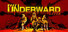 UNDERWARD