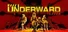 UNDERWARD
