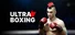UltraBoxing – VR Boxing