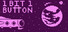 1 Bit 1 Button