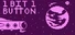 1 Bit 1 Button