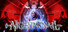 NightingNail