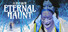 Eternal Haunt