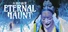 Eternal Haunt