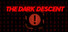 Dark Descent
