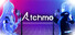 Atchmo