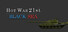 Hot War 21st: Black Sea