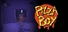 PizzaBoy