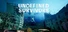 Undefined Survivors -アンディファインド サバイバーズ-