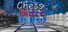 ChessBlaze