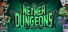 NETHER DUNGEONS