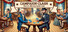 Campaign Clash: The U.S. History Card Game