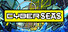 CyberSeas