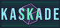 Kaskade