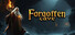 Forgotten Cave: Roguelite Dungeon Crawler