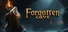 Forgotten Cave: Roguelite Dungeon Crawler