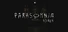 Parasomnia: No REM