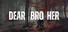 Dear Brother: Beware of the Witch