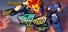 WolfFang SkullFang Saturn Tribute Boosted