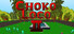Choko loco 2