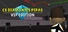 CS Diamantes Pipas PC : Jogo de pipa