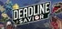 Deadline Savior