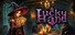 Lucky Hand: Roguelike Deck Builder