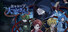 Yokai Landlord: Monster Mystery!