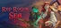 Red Rogue Sea